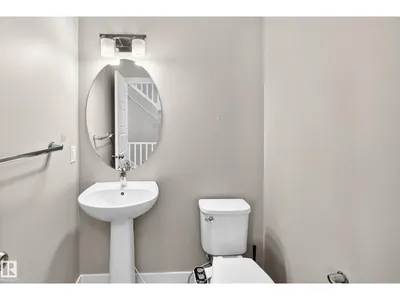17436 9 AV SW SW photo 15