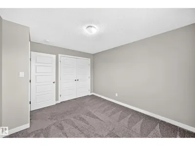 17436 9 AV SW SW photo 26