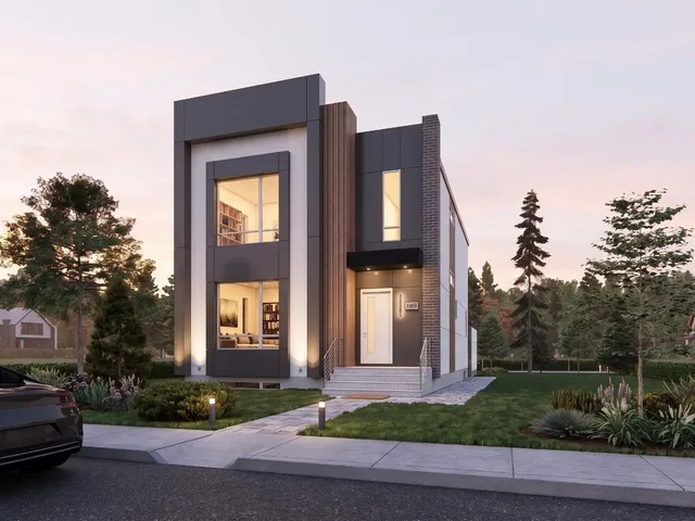 14013 101A AV NW, Edmonton