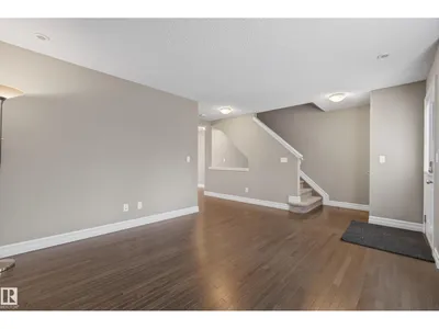 #53 3625 144 AV NW photo 10