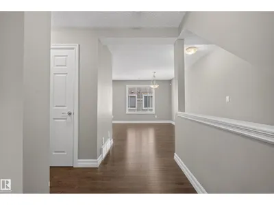 #53 3625 144 AV NW photo 11