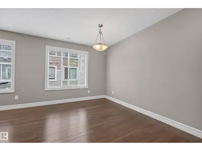 #53 3625 144 AV NW photo 12