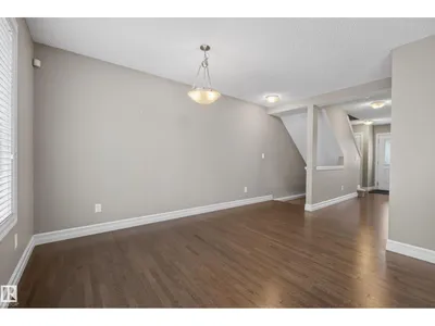 #53 3625 144 AV NW photo 14