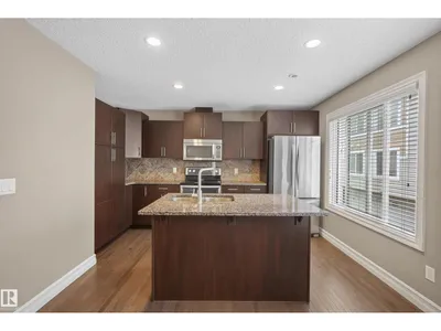 #53 3625 144 AV NW photo 16