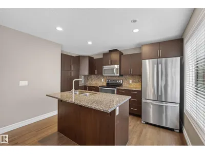 #53 3625 144 AV NW photo 17