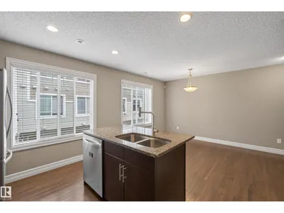 #53 3625 144 AV NW photo 19