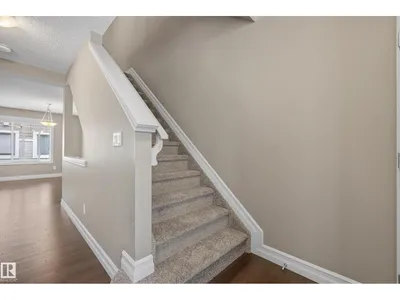 #53 3625 144 AV NW photo 22