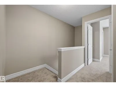 #53 3625 144 AV NW photo 23