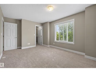 #53 3625 144 AV NW photo 26