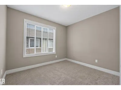 #53 3625 144 AV NW photo 31