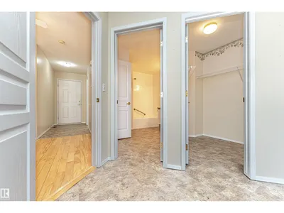 #66 13320 124 ST NW NW photo 11