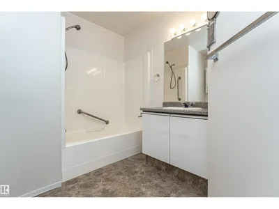 #66 13320 124 ST NW NW photo 16