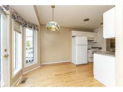 #66 13320 124 ST NW NW photo 24
