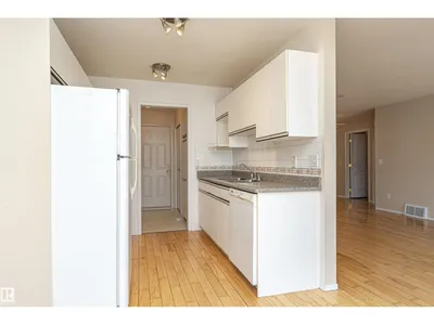 #66 13320 124 ST NW NW photo 27