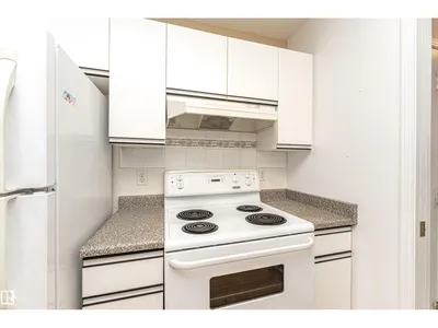 #66 13320 124 ST NW NW photo 32