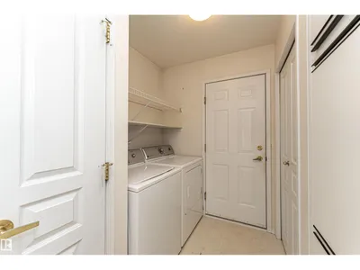 #66 13320 124 ST NW NW photo 33