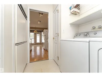 #66 13320 124 ST NW NW photo 34