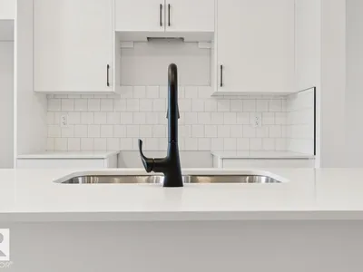7450 KLAPSTEIN CR SW photo 11