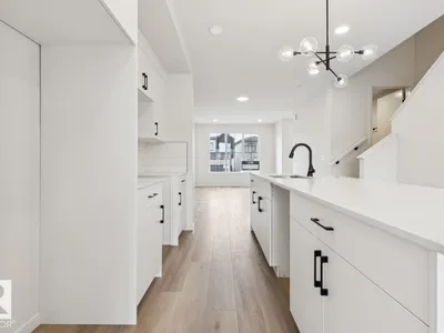 7450 KLAPSTEIN CR SW photo 13