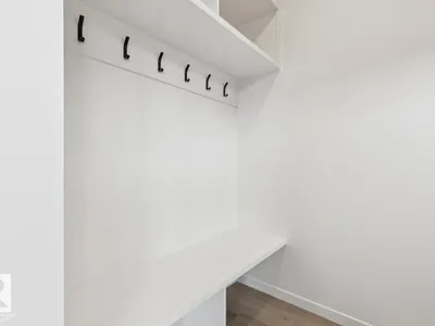7450 KLAPSTEIN CR SW photo 15