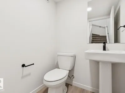7450 KLAPSTEIN CR SW photo 17