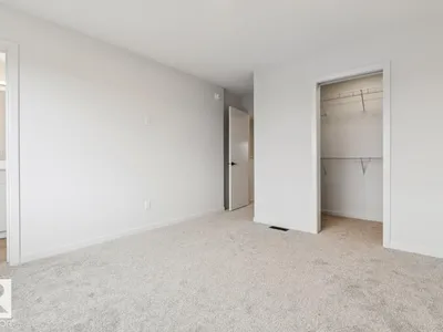 7450 KLAPSTEIN CR SW photo 20
