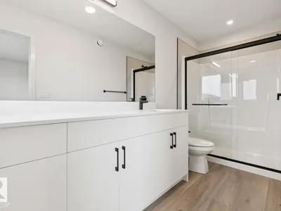 7450 KLAPSTEIN CR SW photo 21