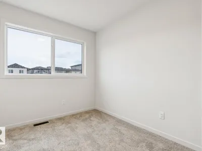 7450 KLAPSTEIN CR SW photo 25