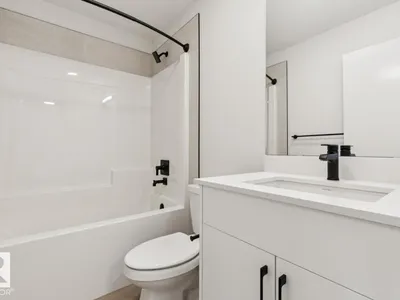 7450 KLAPSTEIN CR SW photo 27