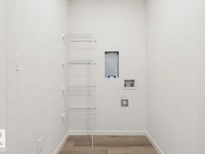 7450 KLAPSTEIN CR SW photo 28
