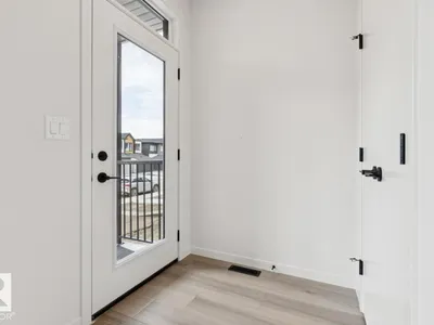 7450 KLAPSTEIN CR SW photo 4