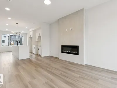 7450 KLAPSTEIN CR SW photo 5