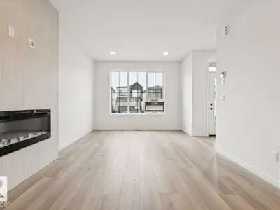 7450 KLAPSTEIN CR SW photo 7