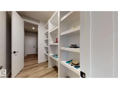 74 Mockingbird CR photo 13