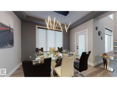 74 Mockingbird CR photo 18