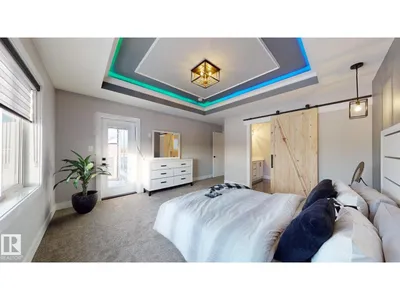 74 Mockingbird CR photo 36