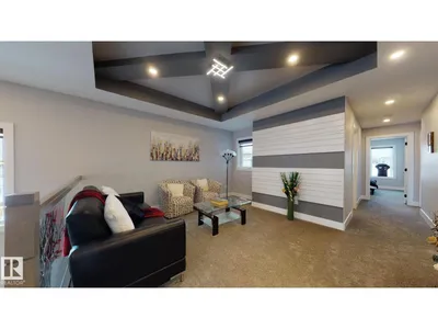 74 Mockingbird CR photo 47