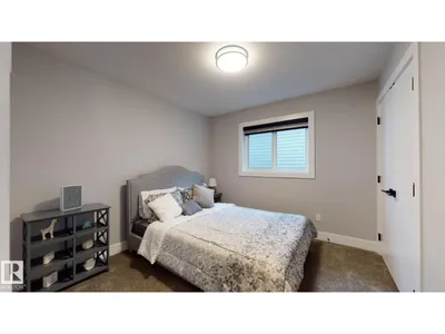 74 Mockingbird CR photo 49