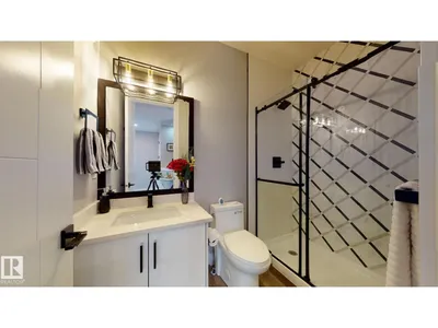 65 Mockingbird CR photo 10