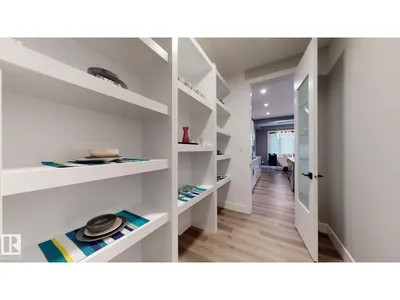 65 Mockingbird CR photo 12