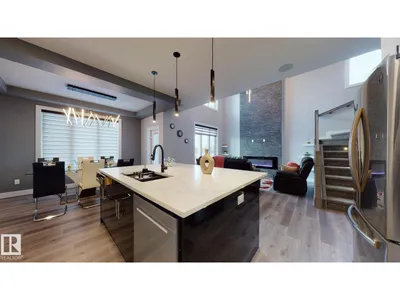 65 Mockingbird CR photo 14