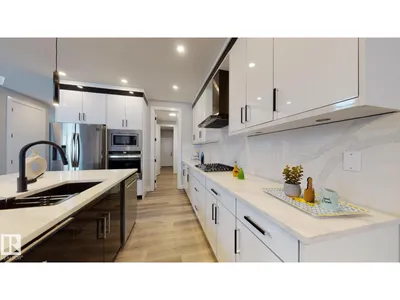 65 Mockingbird CR photo 16