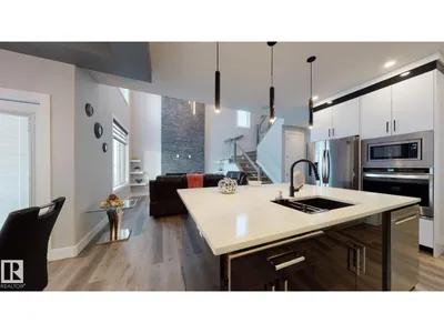 65 Mockingbird CR photo 17