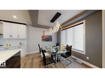 65 Mockingbird CR photo 21