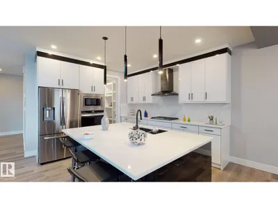 65 Mockingbird CR photo 22