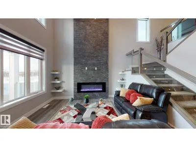 65 Mockingbird CR photo 23