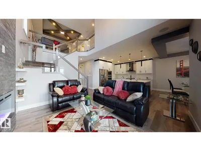 65 Mockingbird CR photo 24