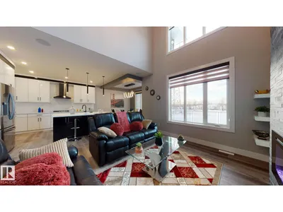 65 Mockingbird CR photo 25