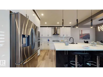 65 Mockingbird CR photo 26