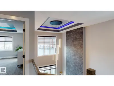 65 Mockingbird CR photo 31